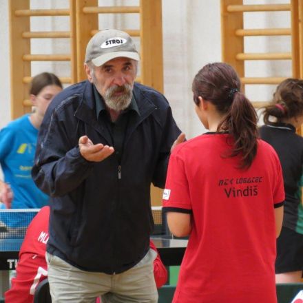 Častni člani